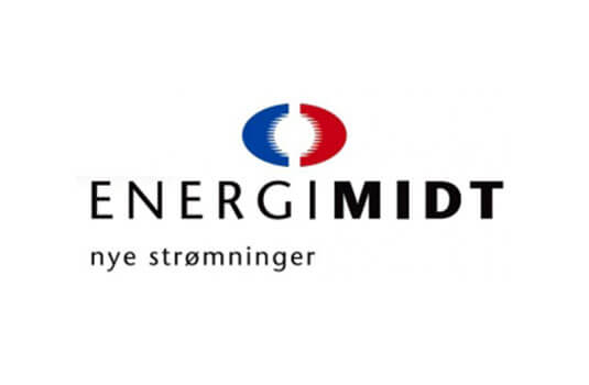 EnergiMidt logo