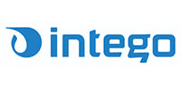 Intego logo