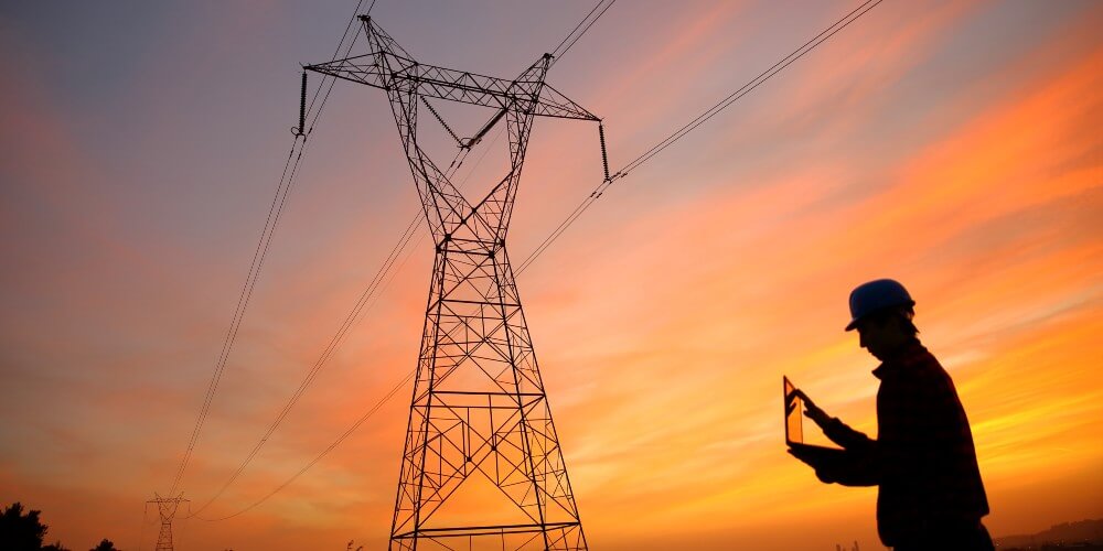 EG Utility vinder vigtig leverance til Energinet