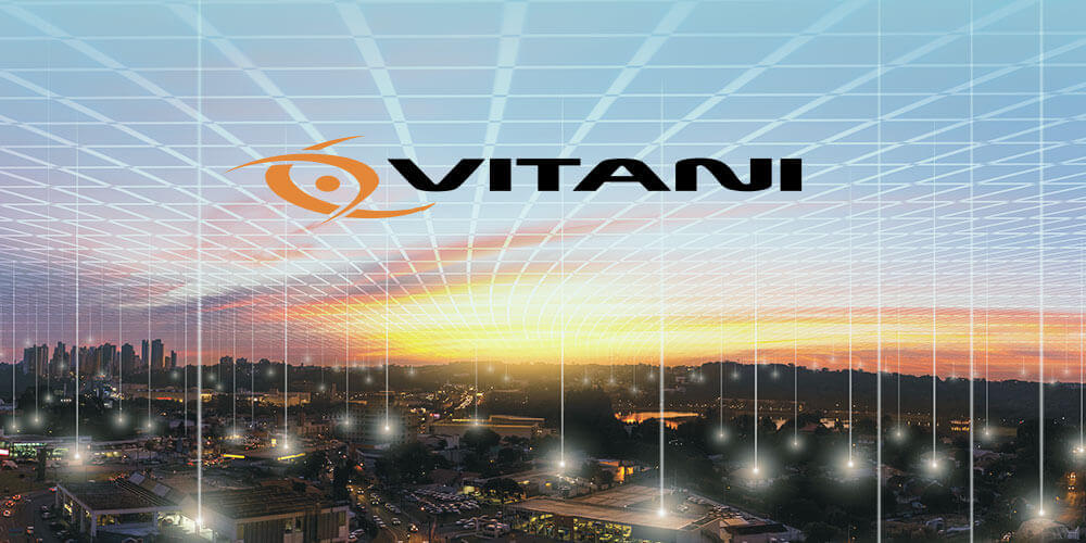 EG køber Vitani Energy Systems