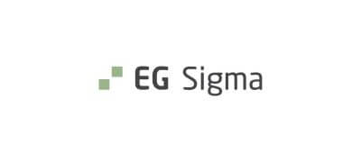 EG-Sigma-logo.jpg