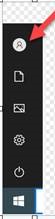 imagevvgoy.png