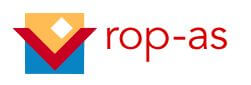 rop-as-logo.jpg