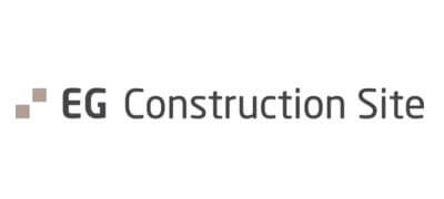 EG-constuction-site-logo.jpg