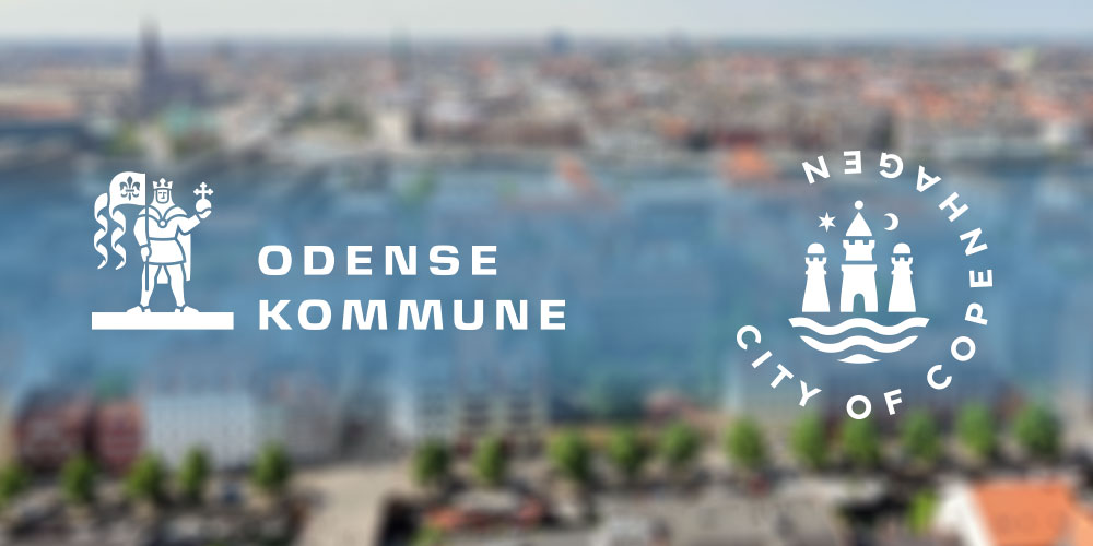 EG Brandsoft-kommune