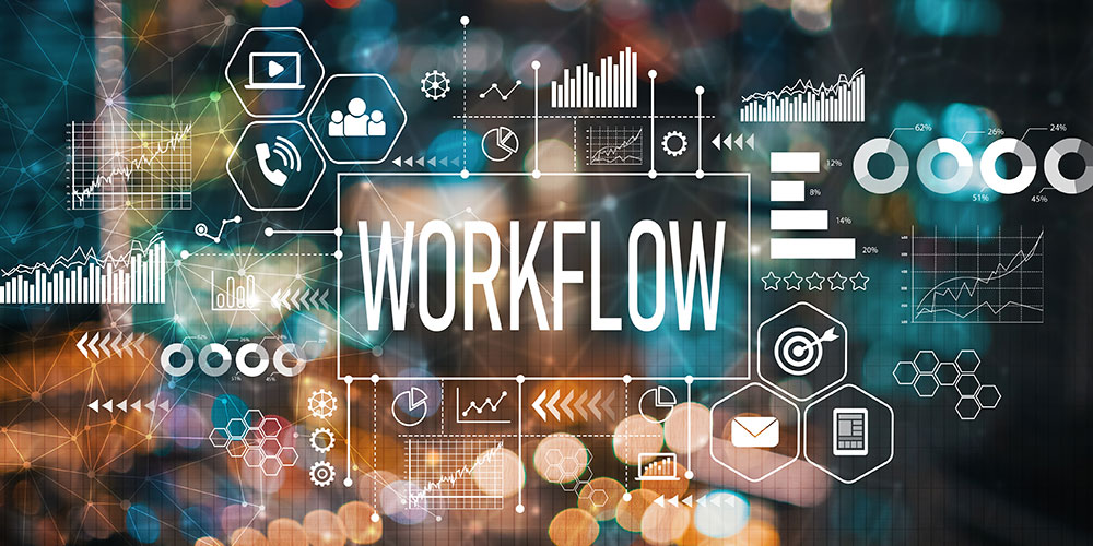 workflow-stort