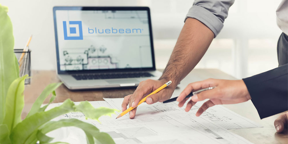 Bluebeam