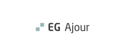 EG-Ajour-logo.jpg
