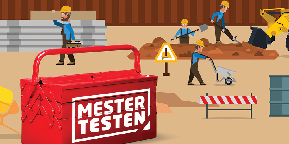 EG mestertesten avis