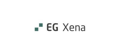 EG-Xena-logo.jpg