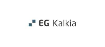 EG-Kalkia-logo.jpg