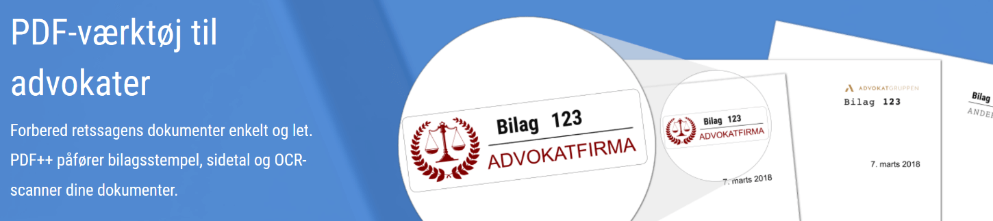 PDF-vaerktoej-til-advokater.png