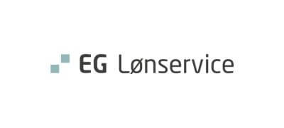EG-Lønservice-logo.jpg