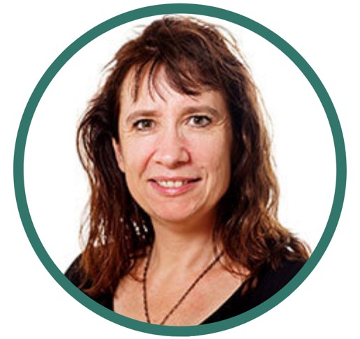 Helle Hygum.jpg