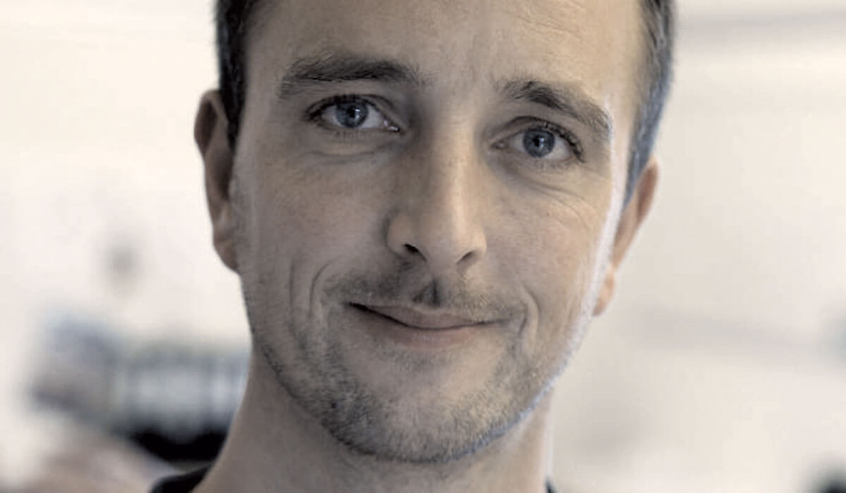 H.C. Schleidt