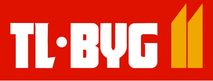 TL Byg