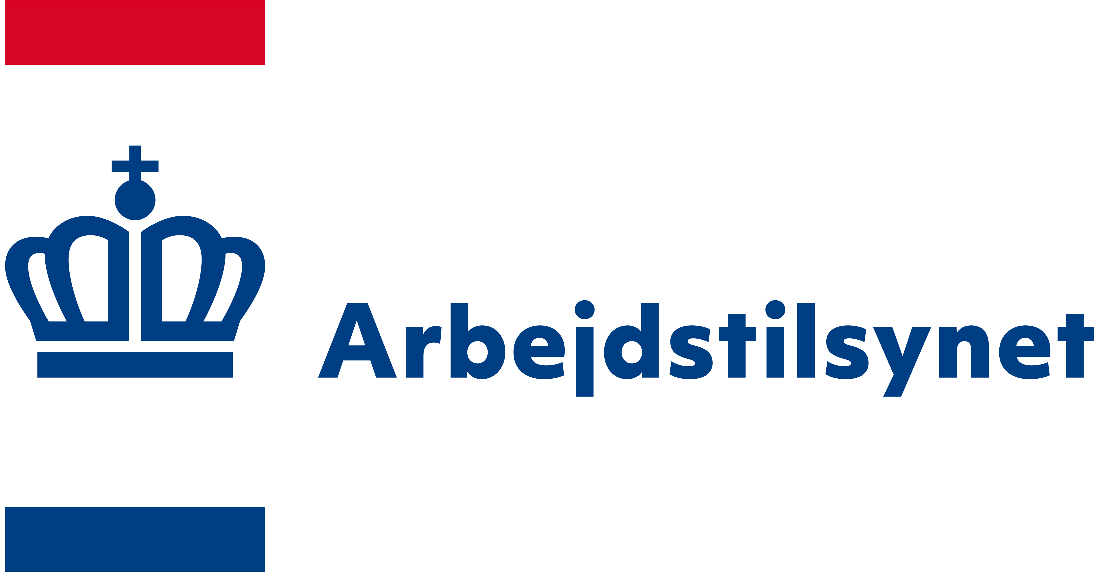 arbejdstilsynet.png