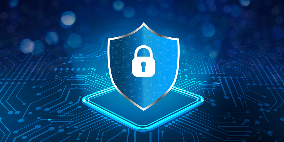 Cybertrussel