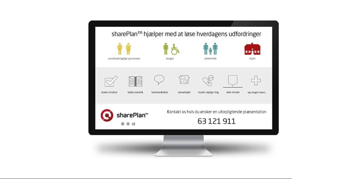Sensum Shareplan