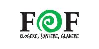 FOF logo