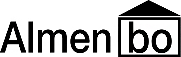 AlmenBo logo