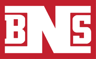 B. Nygaard Sørensen logo