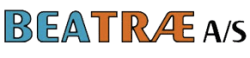 Beatræ logo