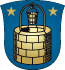 Brøndby Kommune logo