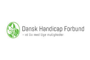 Dansk Handicap forbund.png