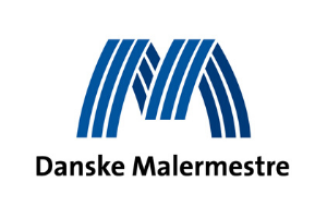 danske malermestre.png