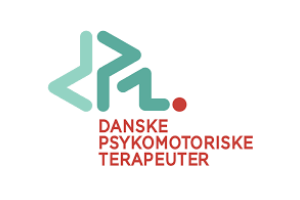 Danske psykomotoriske terapeuter.png