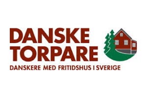 Danske Torpare.png