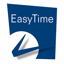 easytime.png