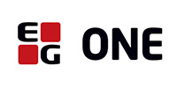 EG-One-logo.jpg