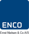 ENCO A/S