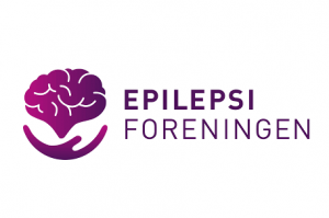 Epilepsiforeningen.png