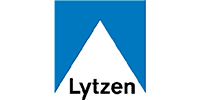 Lytzen A/S logo