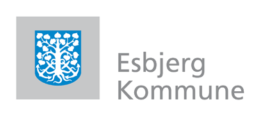 Esbjerg Kommune Bruger EG Sensum