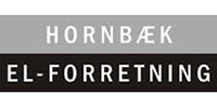 Hornbæk-Elforretning.jpg