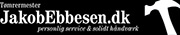 Jakob Ebbesen