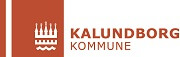 Kalundborg Kommune logo