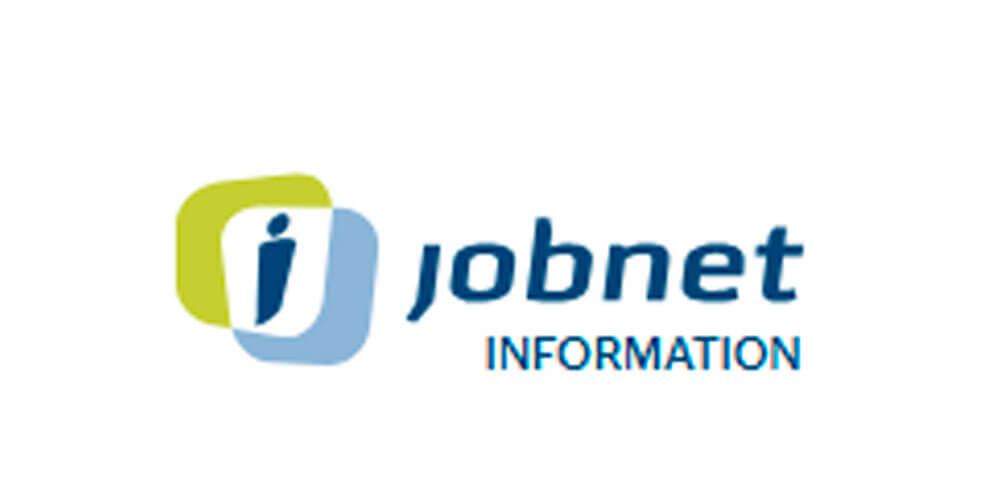 Jobcenter-Aalborg