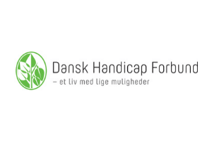 Client Logo 12