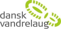 Client Logo 6
