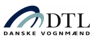 Client Logo 8