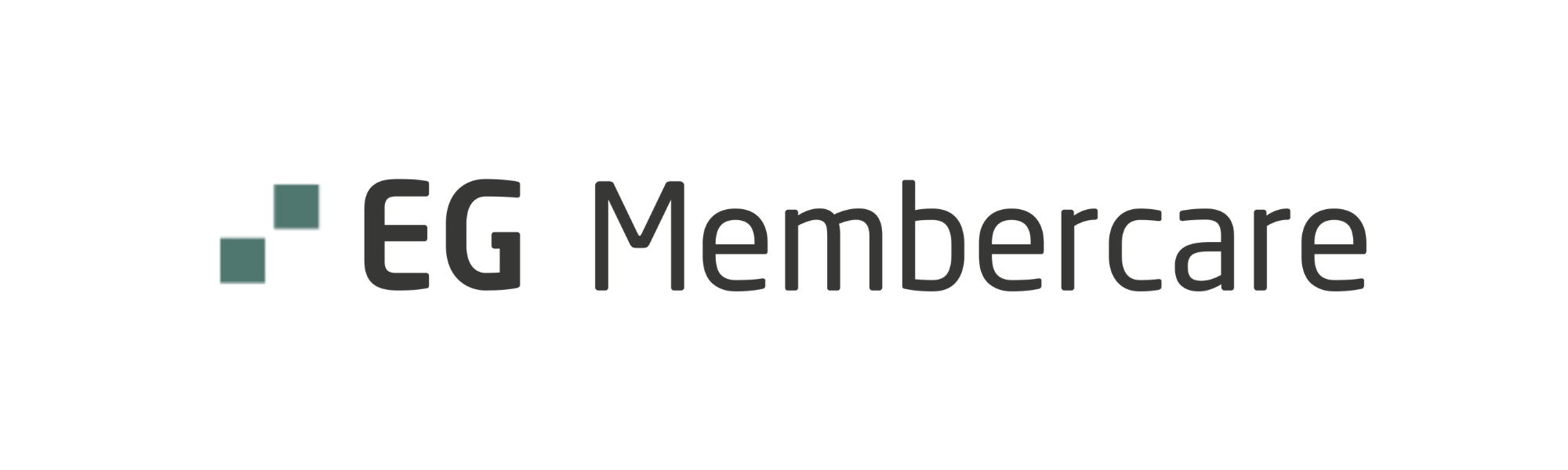 EG Logo