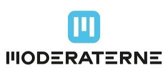 Client Logo 1