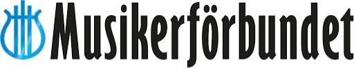 Client Logo 2