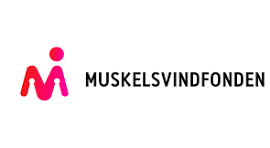 Client Logo 3