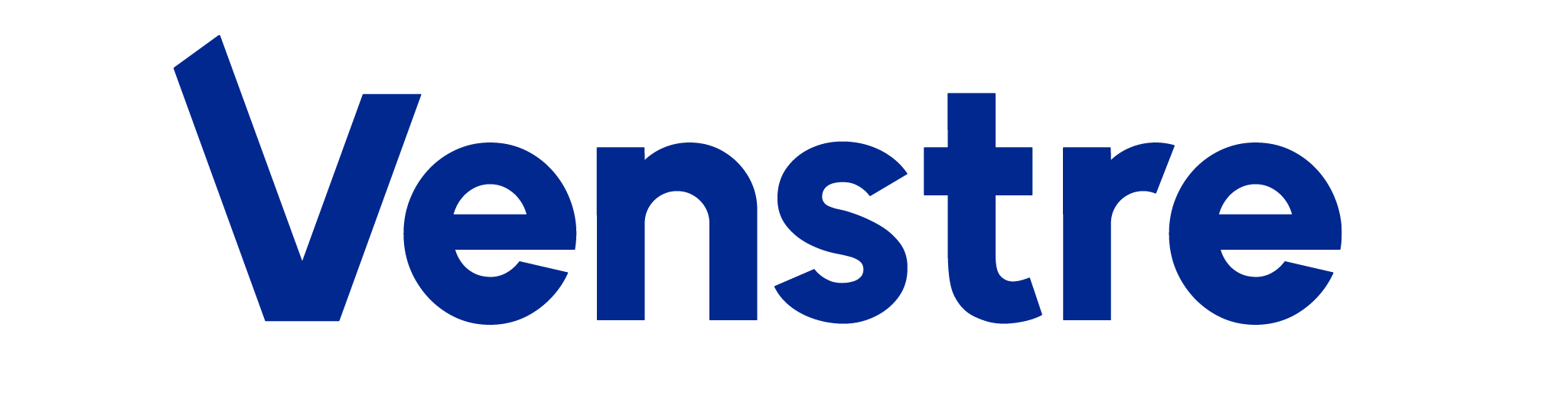 Client Logo 16